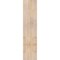 Ekena Millwork Balboa Block Smooth Outlooker, Douglas Fir, 7 1/2"W x 20"D x 32"H OUT08X20X32BOA05SDF - alternate 2